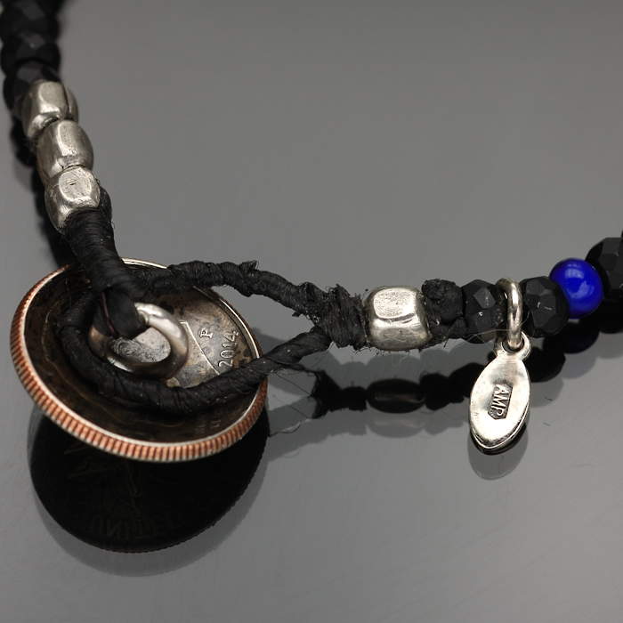 amp japan 15AHK-417 item photo3