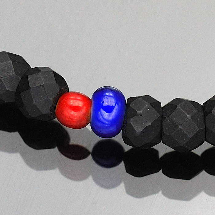 amp japan 15AHK-417 item photo4