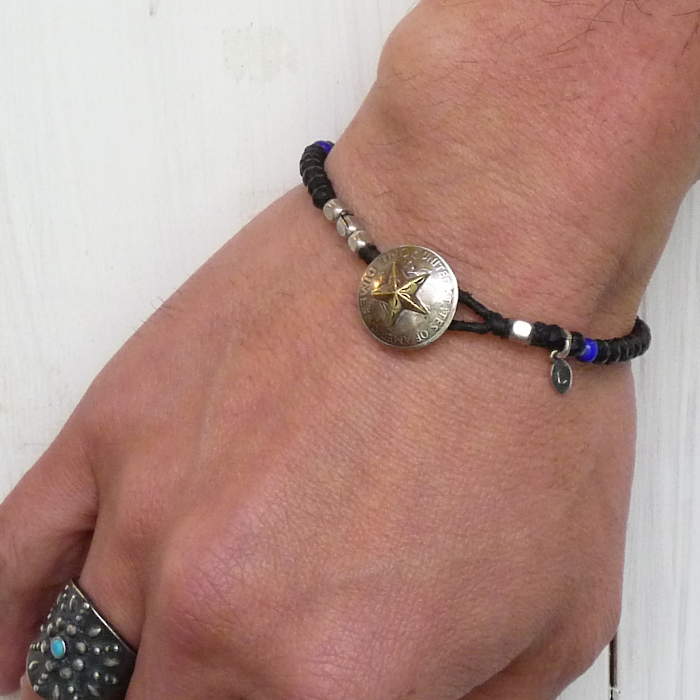 amp japan 15AHK-417 item photo5