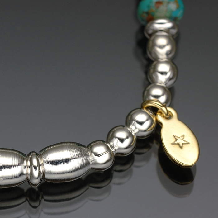 amp japan 15AHK-440 item photo2