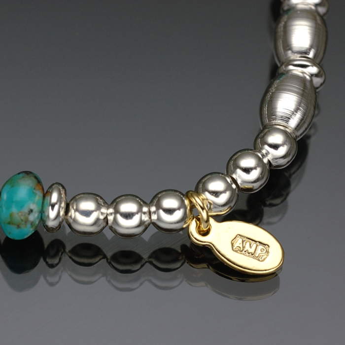 amp japan 15AHK-440 item photo3