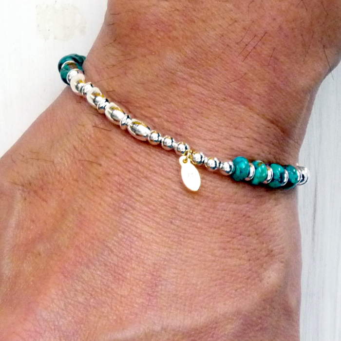 amp japan 15AHK-440 item photo4