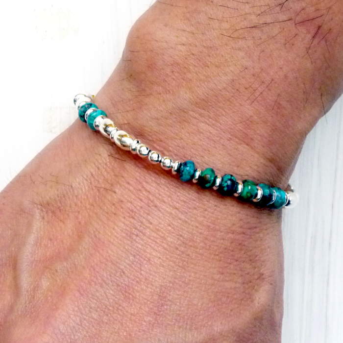 amp japan 15AHK-440 item photo5