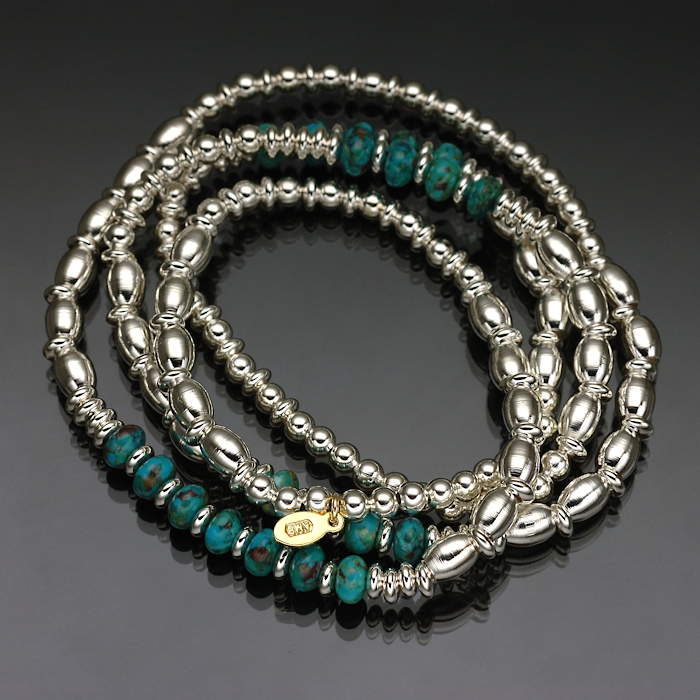amp japan 15AHK-441 item photo1