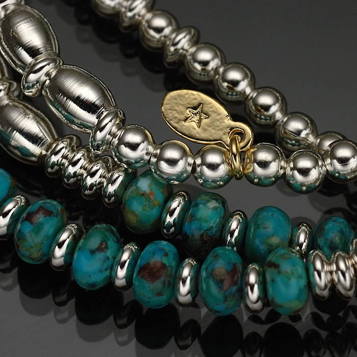 amp japan 15AHK-441 item photo2