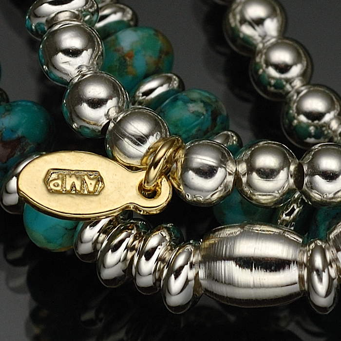 amp japan 15AHK-441 item photo3