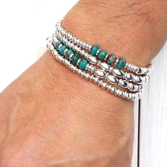 amp japan 15AHK-441 item photo4