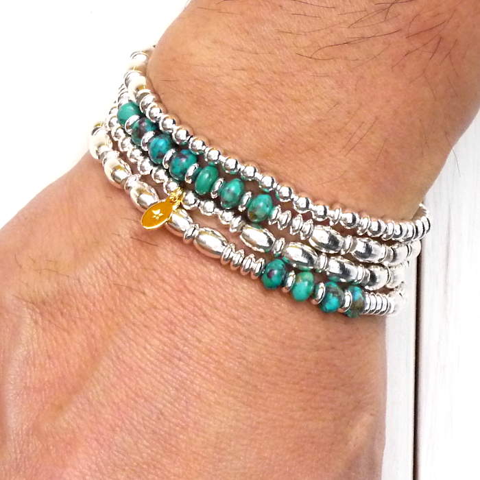 amp japan 15AHK-441 item photo5