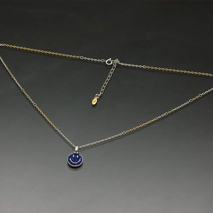 amp japan 15AJK-135NV item photo2