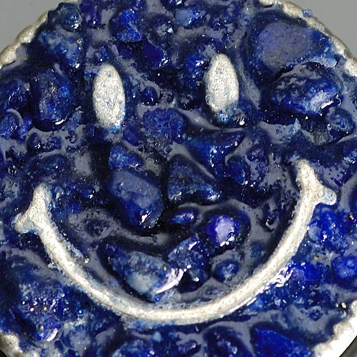 amp japan 15AJK-135NV item photo3