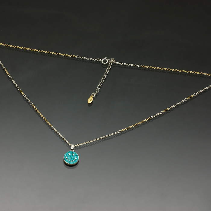 amp japan 15AJK-135TQ item photo2