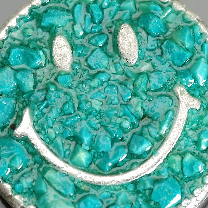 amp japan 15AJK-135TQ item photo3