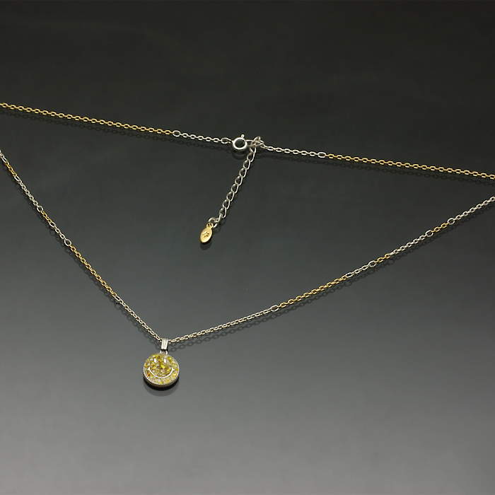 amp japan 15AJK-135YW item photo2