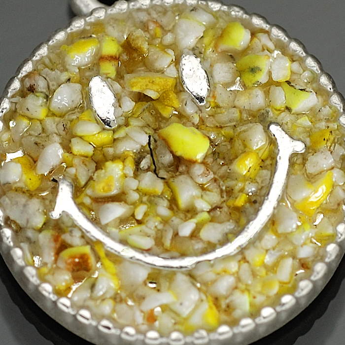 amp japan 15AJK-135YW item photo3