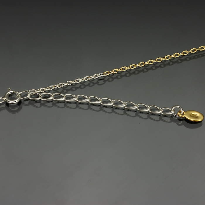 amp japan 15AJK-135YW item photo4