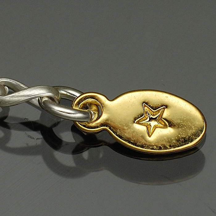 amp japan 15AJK-135YW item photo5