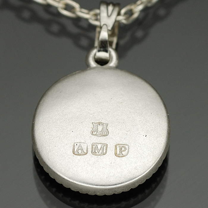 amp japan 15AJK-135YW item photo6