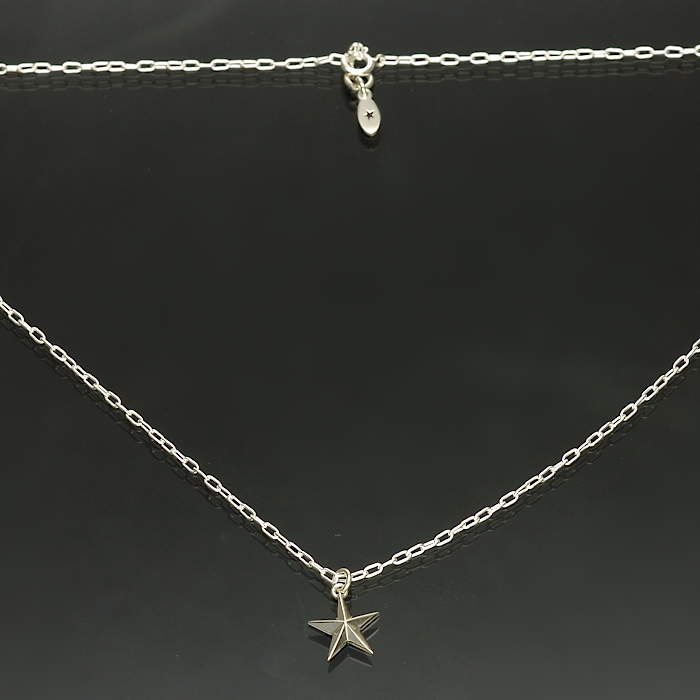 amp japan 15ALJK-145 item photo2