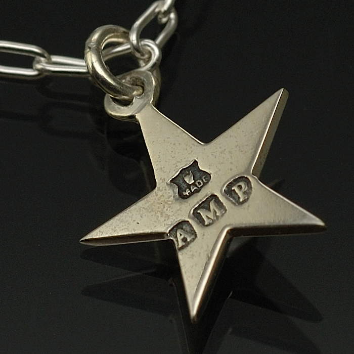 amp japan 15ALJK-145 item photo3