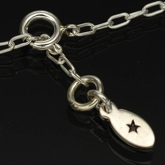 amp japan 15ALJK-145 item photo4