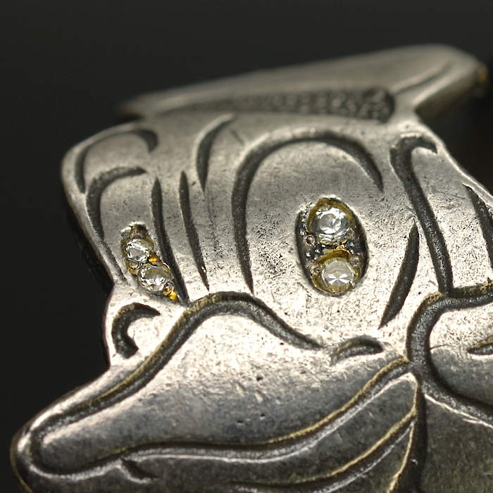 amp japan 15ALO-261 item photo2