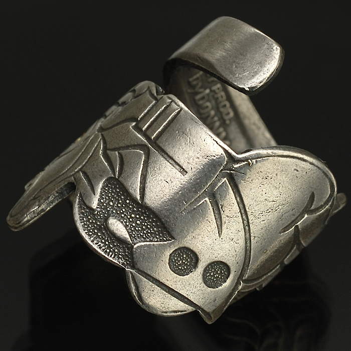 amp japan 15ALO-261 item photo3