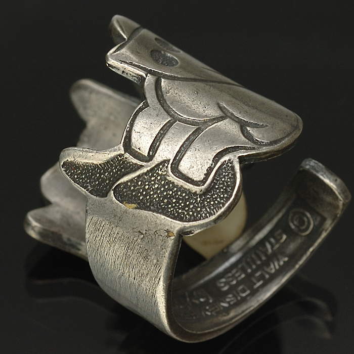 amp japan 15ALO-261 item photo4