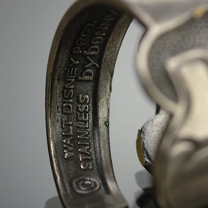 amp japan 15ALO-261 item photo5