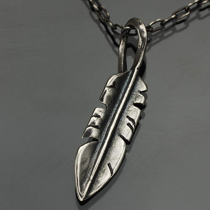 amp japan 15AO-110 item photo1
