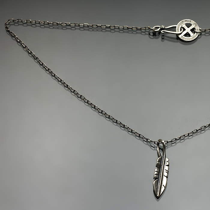 amp japan 15AO-110 item photo2