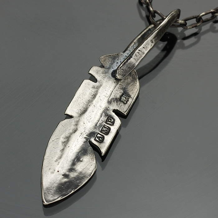 amp japan 15AO-110 item photo3