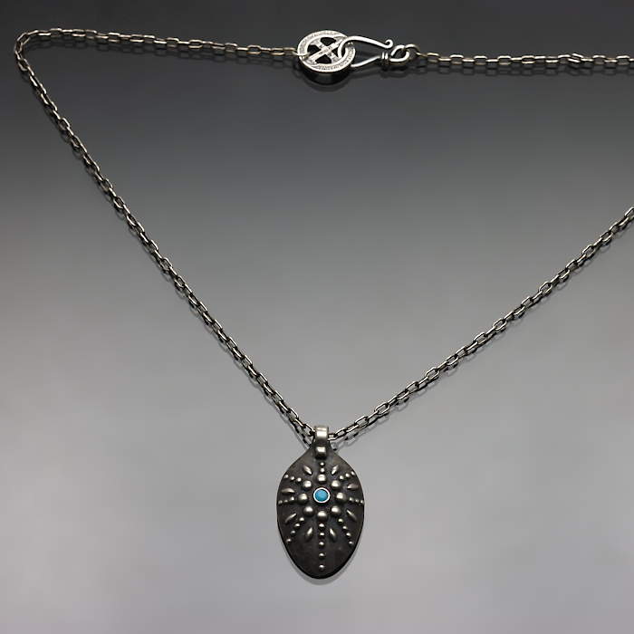 amp japan 15AO-115 item photo2