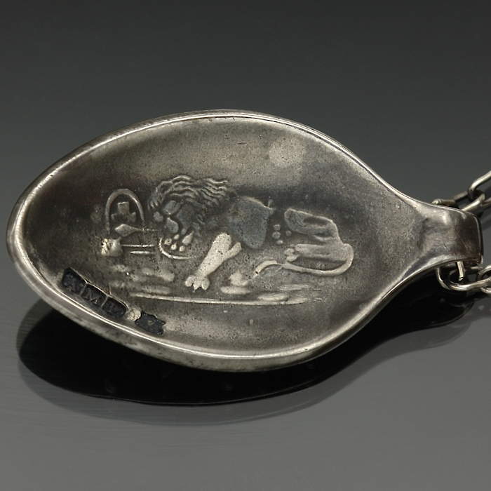 amp japan 15AO-115 item photo3