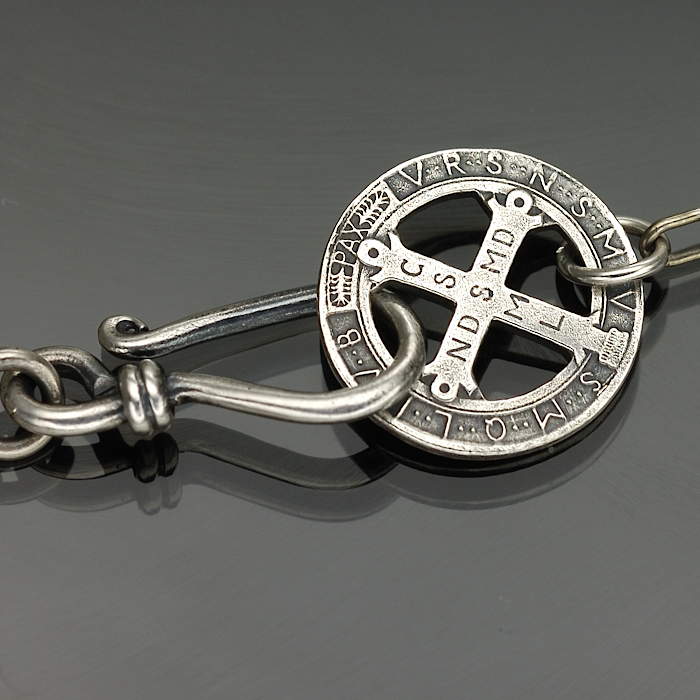 amp japan 15AO-115 item photo4