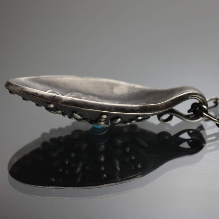 amp japan 15AO-115 item photo5