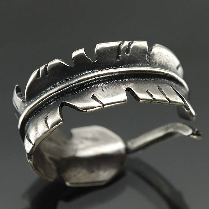 amp japan 15AO-200 item photo2