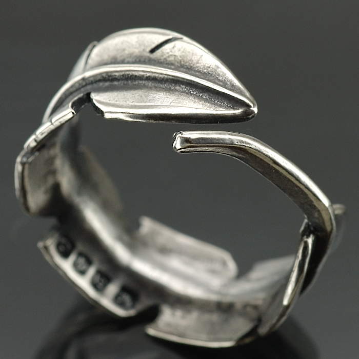 amp japan 15AO-200 item photo3