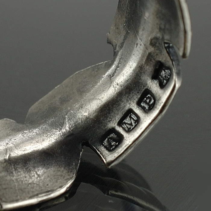 amp japan 15AO-200 item photo4