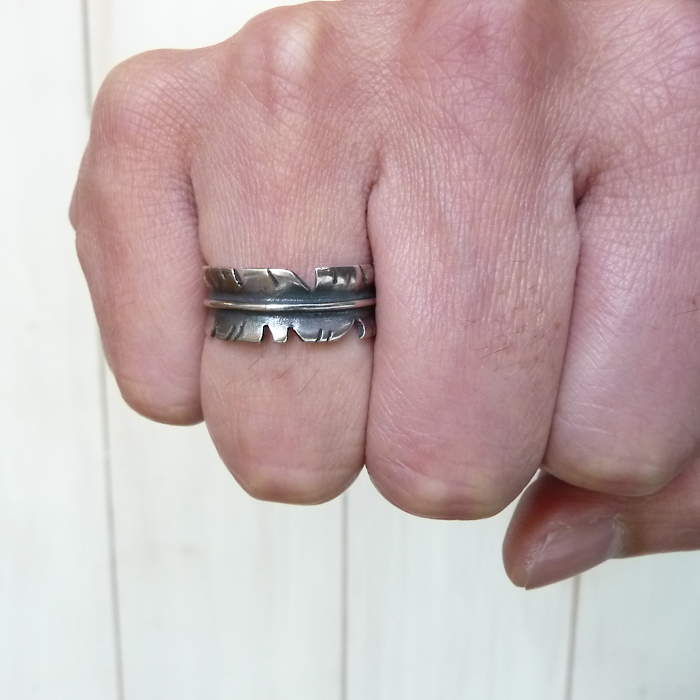 amp japan 15AO-200 item photo5