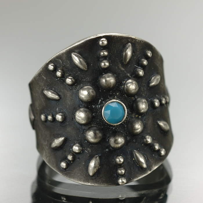 amp japan 15AO-230B item photo1