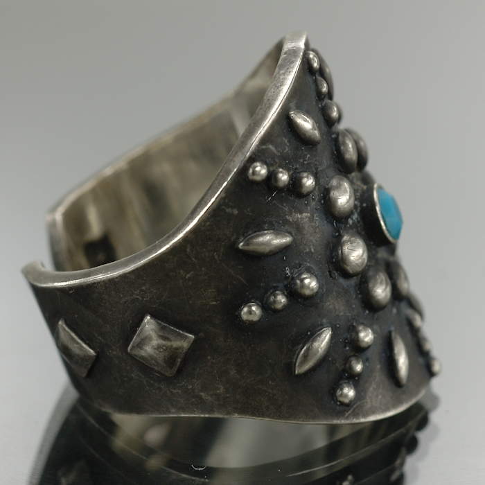 amp japan 15AO-230B item photo2