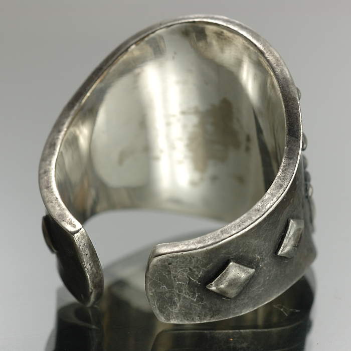 amp japan 15AO-230B item photo3