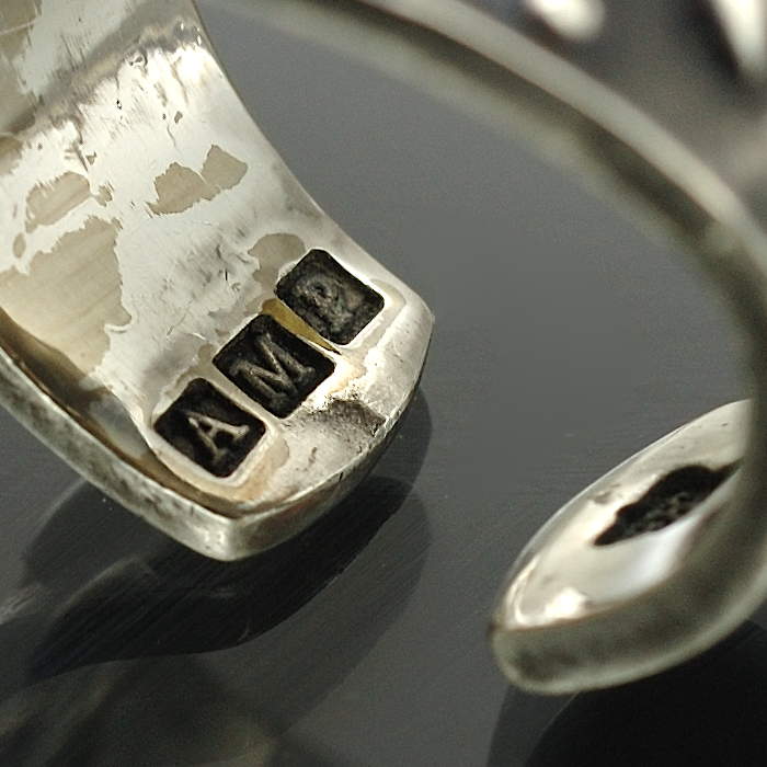 amp japan 15AO-230B item photo4