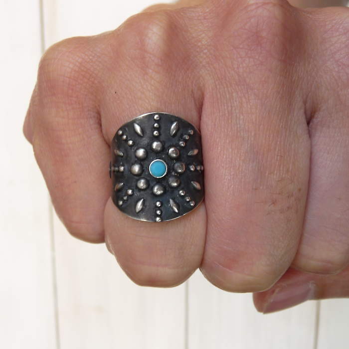 amp japan 15AO-230B item photo5