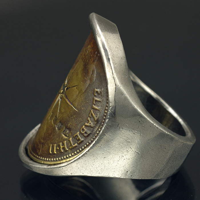 amp japan 15AO-250SV item photo2