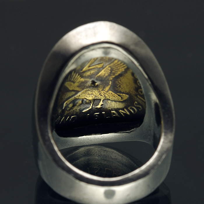 amp japan 15AO-250SV item photo3