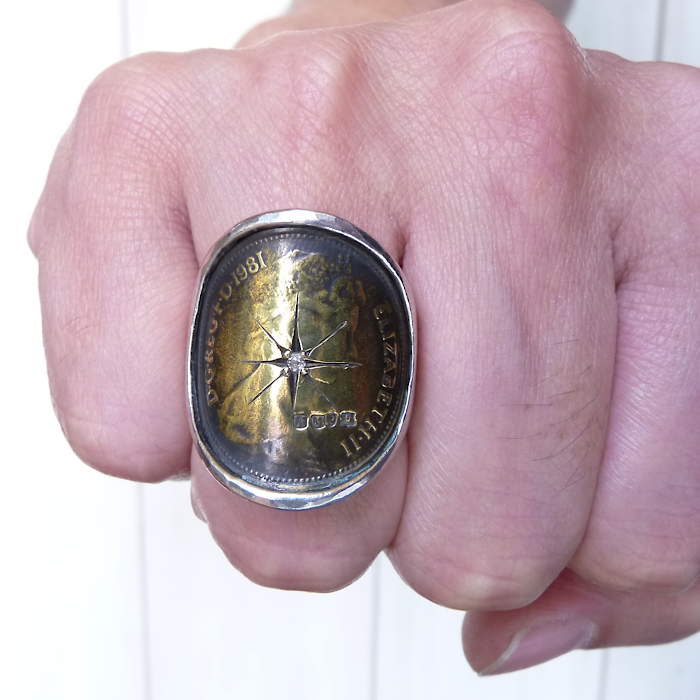 amp japan 15AO-250SV item photo4