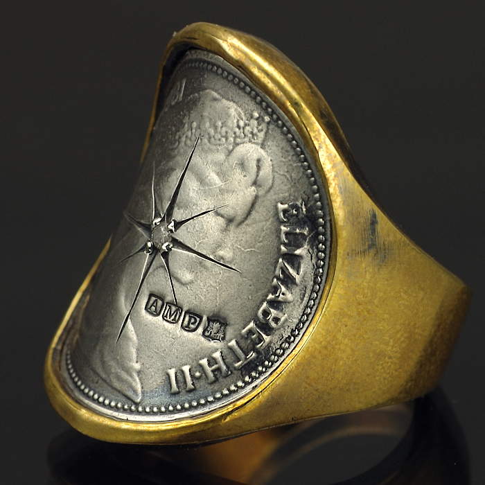 amp japan 15AO-251BRS item photo2