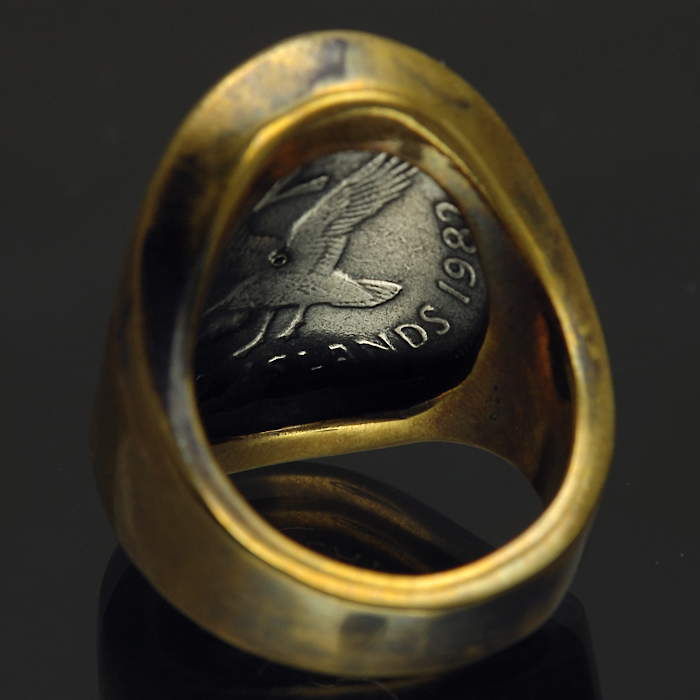 amp japan 15AO-251BRS item photo3