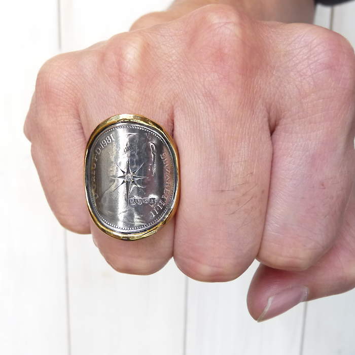 amp japan 15AO-251BRS item photo4